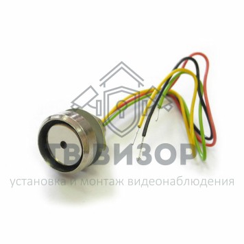 Контактор
 КТВС-0