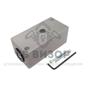 Считыватель
 AL-RD-05-K (кабель 1м)-0