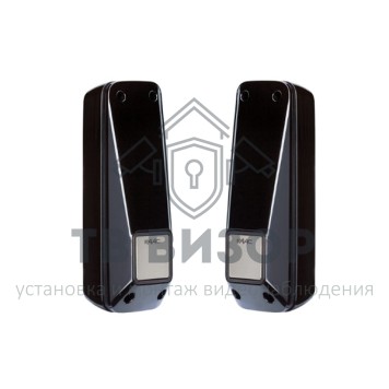 Фотоэлементы
 FAAC 785104 XP20W D-0