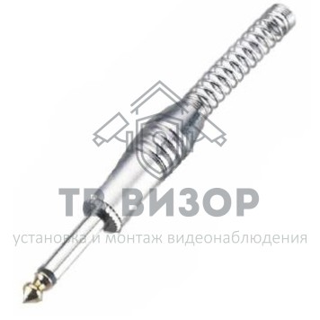 Коннектор
 JACK009-0