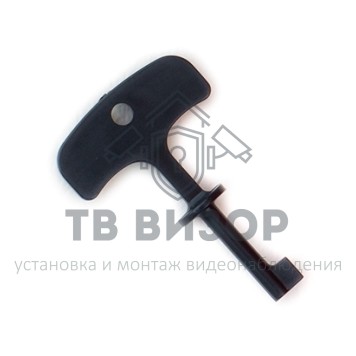 Датчик пожарный ручной радиоканальный
 СН-ИПР-1