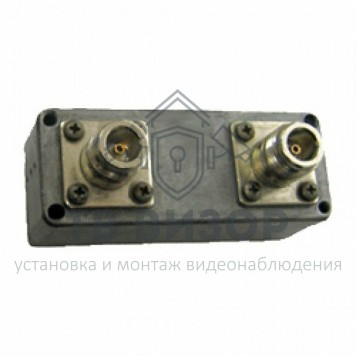 Плата ретранслятора
 RS-202AU20-0