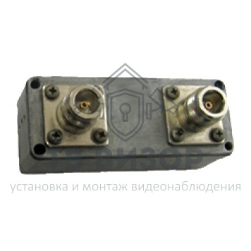 Плата ретранслятора
 RS-202AU20-1