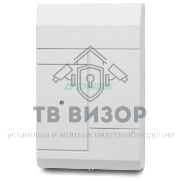 Передатчик
 RS-201TD-RR-1