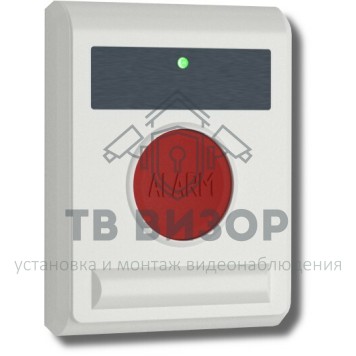 Радиокнопка
 RS-201TK3-0