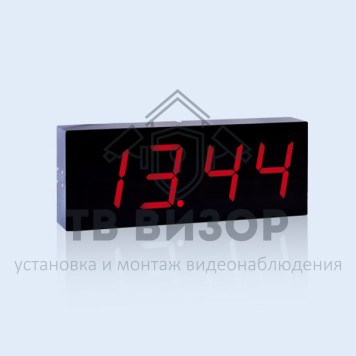 Табло
 PERCo-AU05-0