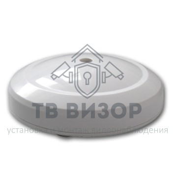 Датчик протечки воды радиоканальный
 Датчик протечки GSM-дача-02-0