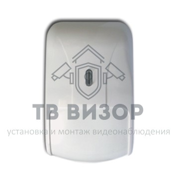 Датчик движения радиоканальный
 TAVR-IK-0