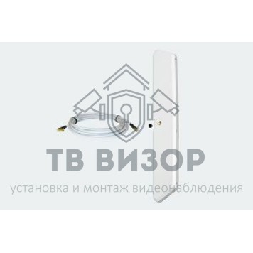 Антенна
 АНТ-433-0