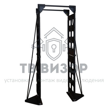 Арочный металлодетектор
 Поиск-СК-0