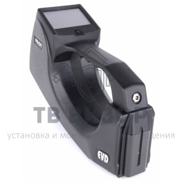 Детектор взрывчатых веществ
 Пилот-М1 премиум-2