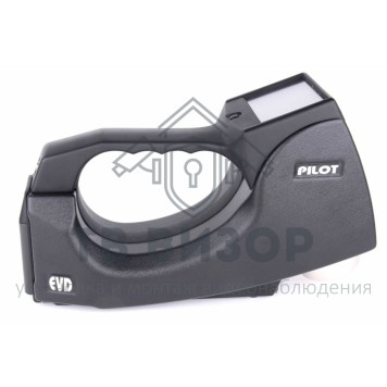 Детектор взрывчатых веществ
 Пилот-М1 премиум-1