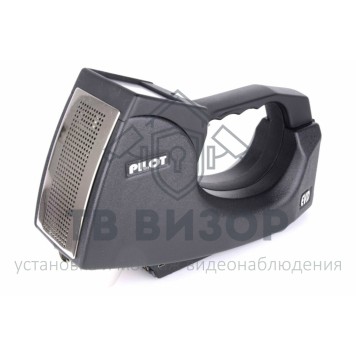 Детектор взрывчатых веществ
 Пилот-М1-0