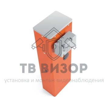 Тумба шлагбаума
 NICE WIDES-0