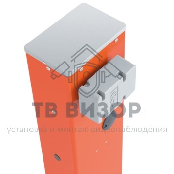 Тумба шлагбаума
 WIDEM-0