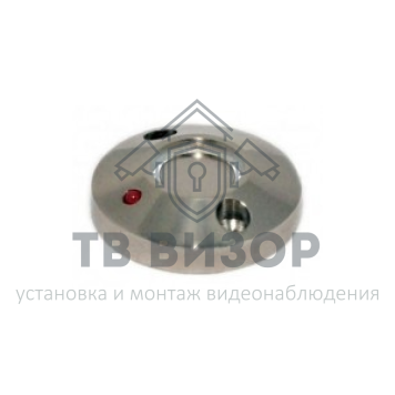 Контактор
 TR-R (красный светодиод)-0