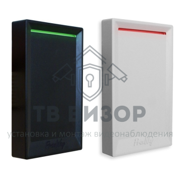 Считыватель
 PW-101 Plus EH-0