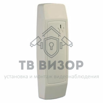 Считыватель
 PERCo-IR05.2-1