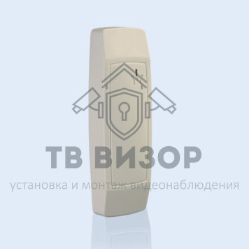 Считыватель
 PERCo-IR05.2-0