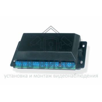 Коммутатор домофонной линии
 Коммутатор КМГ-100И (ЦФРЛ.468343.004) Коммутатор домофонной линии
 Коммутатор КМГ-100И (ЦФРЛ.468343.004)-0