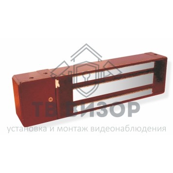 Замок электромагнитный
 Замок ML (ЦФРЛ.677100.001)-0