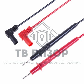 
 Токовые клещи P266F Proconnect (13-3051)-1