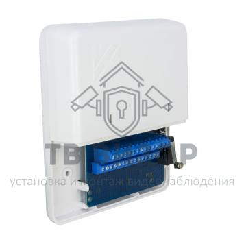 Контроллер доступа
 Эра-2000V2-1