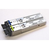 Модуль SFP оптический
 SFP-модуль оптический