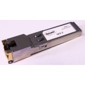 Модуль SFP оптический
 SFP-T1000 industrial