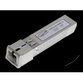 
 SFP (100Мбит/с,SC,20 км,оптоволокно,одномодовый)