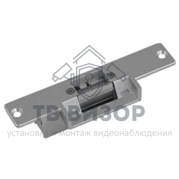 Защёлка электромеханическая
 ST-SL130NO-0