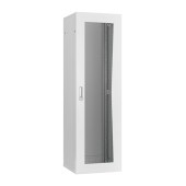 Шкаф телекоммуникационный
 TFI-426080-GMMM-GY