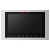 Монитор видеодомофона
 TR-31 IP SB