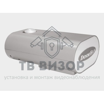 Привод для секционных ворот
 DoorHan SECTIONAL-1000-0