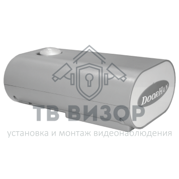 Привод для секционных ворот
 DoorHan SECTIONAL-1000-1
