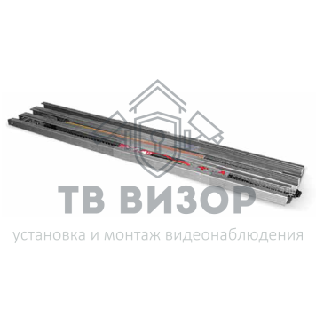 Направляющая
 DoorHan FK-3300 Направляющая
 DoorHan FK-3300-0