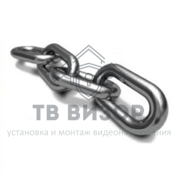 Цепь
 DoorHan SHCHAIN-0