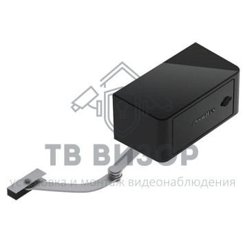 Привод для распашных ворот
 ARM-320PRO/Black-0