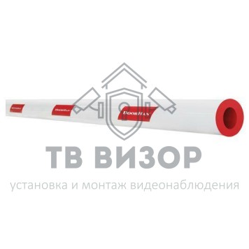 Стрела для шлагбаума
 BOOM-5-R-0