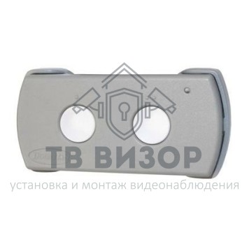 Панель управления
 COMMAND433-0