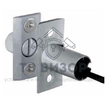 Датчик калитки
 DoorHan WDKIT-1