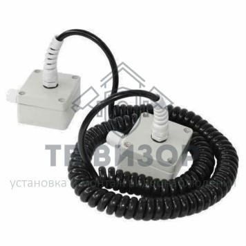 Датчик калитки
 DoorHan WDKIT-3