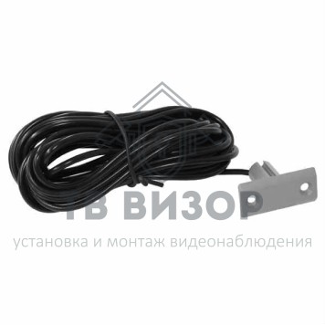 Датчик калитки
 DoorHan WDKIT-2