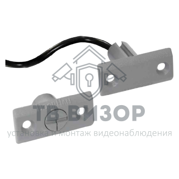 Датчик калитки
 DoorHan WDKIT-0