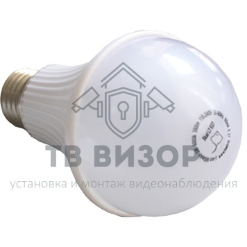 Лампа
 SKAT LED-220 E27-0