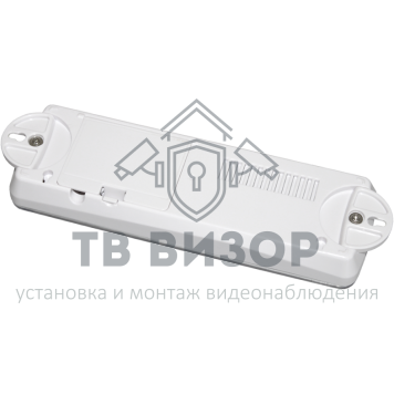 Светильник аварийного освещения
 SKAT LT-301200 LED Li-ion-1