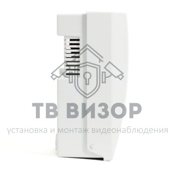 Источник питания
 РАПАН-10П-1