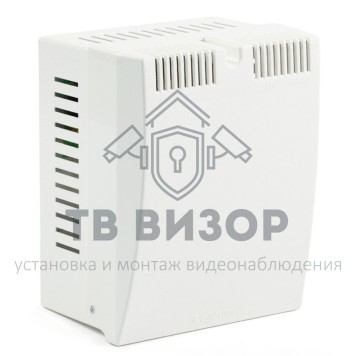 Источник питания
 РАПАН-24/1,5-0
