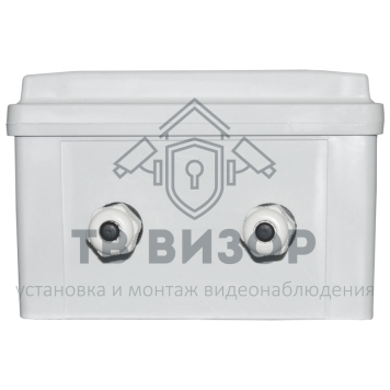 Преобразователь напряжения
 PN-12DC/220AC-60VA исп.5-2