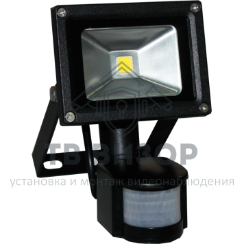 
 SL-220VAC-20W-MS исп.5-0